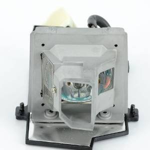 WEDN Lampadina del Proiettore di Ricambio con Alloggiamento EC.K0700.001 per ACER H5360 H5360BD V700