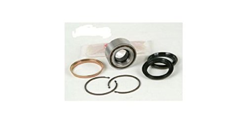 Preisvergleich Produktbild ASHUKI 1410-0301 Radaufhängungen