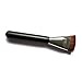 Tonsee Professional Flat Contour Brush Face Cheeks Blend Makeup Cosmetic Brusher Tool