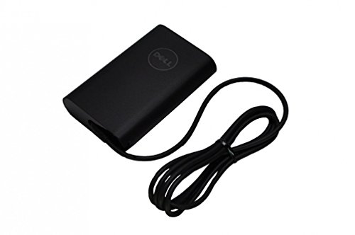 Netzteil für Dell Latitude E5570 Serie (65W slim original) - 2