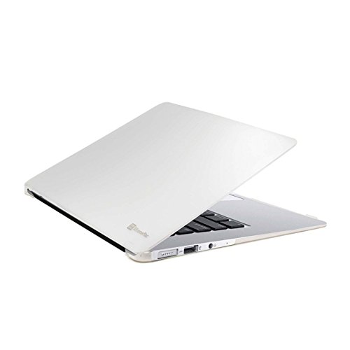 XtremeMac MicroShield Schutzhülle für Macbook Air 13"