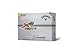 Produktbild 2014 Callaway Golf X2 Hot Plus Golf Balls DOZEN - Yellow