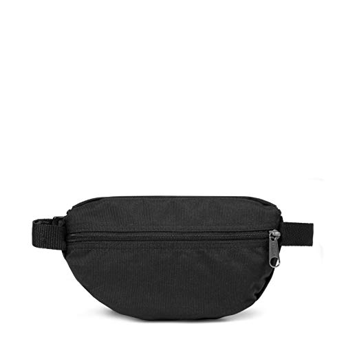 Eastpak Springer Gürteltasche - 5