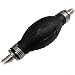 Produktbild Kongqiabona Gummi Hand Primer 6 8 10 12mm Bulb Typ Boot Kraftstoff Diesel Pumpe Kart Kart