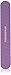 Tweezerman Neon Is Spot On Filemate