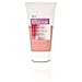 L'Oreal Paris Skin Perfection Soothing Cream Wash - 150 ml