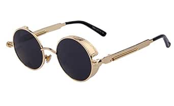 branded glasses for women