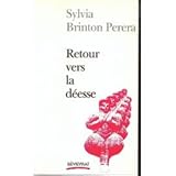 Image de Retour vers la déesse