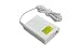 Produktbild Netzteil für Acer Iconia W700 Serie (65 Watt - weiß original)