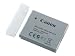 Produktbild Canon NB 6LH - Kamerabatterie Li-Ion 1060 mAh - für IXY 32 PowerShot D30, S120, S200, SX170, SX260, SX280, SX500, SX510, SX520, SX600, SX700 CANON Akku NB-6LH Li-Ion fürIXUS 85IS/95IS, PS S90,PS S95 IXUS 200IS, IXUS 300HS