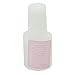 5x Acrylic Brush on Nail Art Glue Gel For French False Tips Rhinestones Manicure Pedicure Designs