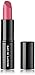 Produktbild BEAUTY IS LIFE Lippenstift, love 26c, 3,5 g