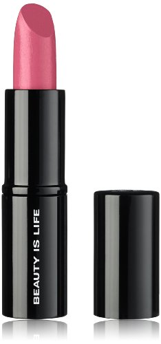 Preisvergleich Produktbild BEAUTY IS LIFE Lippenstift, love 26c, 3,5 g