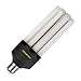 Produktbild Megaman IDV LED-Hochvoltlampe MM 60822 E27 35W 2800K LED-Lampe/Multi-LED 4020856608225