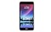 Produktbild Lg 773051 12,7 cm (5 Zoll) M160 K4 (2017), Smartphone, 8GB Schwarz