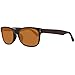 Produktbild Timberland Sonnenbrille TB9063-F 01H 55