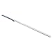 3 PCS Pedicure Hand Foot Care Callus Corn Hard Tough Skin Remover Scraper Pedicure Tool Kit