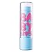 Maybelline Baby Lips Lip Balm Hydrate - 24 ml