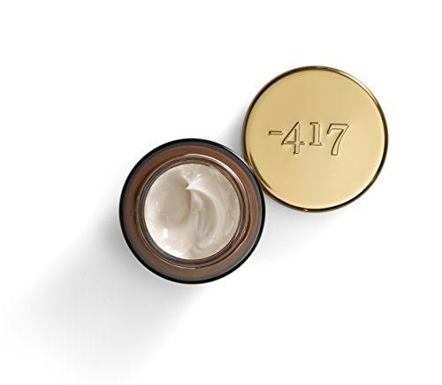 Minus 417 Gold Diamond Time Control Firming Cream 50ml 1.7fl.oz