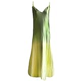 Damen Kleid Abendkleid Schulterfreies Cocktailkleid Jerseykleid Knielang Elegant Festlich Partykleid Damen Elegant Cocktailkleid Knielang Ballkleid Sexy Damen Elegant Spitze Rundhalsausschnitt Ärmel Mesh-A-Linie Kleid