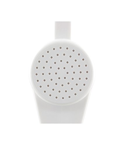 Buchsteiner Spätzle- und Kartoffelpresse - 3