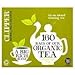 Produktbild Clipper Organic Everyday Tea Bags 160S 500G