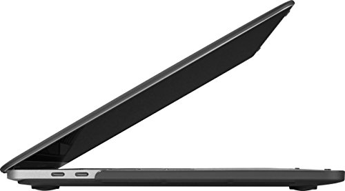 Laut HUEX Case For Macbook black Black Macbook Pro 13  2016