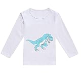 elb Herbst Jacke Mädchen Kinderjacke Angebot Jacke Kind Frühlingsjacke Kind Übergangsjacke Kinderjacke Wintergröße Kinderjacke Jacke Kid Winter Kinderjacke wasserdicht und atmungsakti Jugendlich Jacke Kinderjacke Junge Winterjacke Winterjacke, Kind, Junge Kinderjacke Kinderjacke schwarz Kinderjacke warm Frühling Mädchen Kinderjacke Wintermantel für Kinder Kinderjacke Kinderjacke grün Kinderjacke mit Pelzmütze Jugendlich Jacke Kinderjacke Jeansja