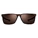 Produktbild New Ultraleicht TR90 Sport-Sonnenbrille Männlich Teleskop Hängender Hals Quadrat Brille Weiblich Leopard Rahmen Rahmen Braun Objektiv UV400 Schutz Brille