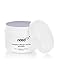 nded Fiberglass Builder Gel, Rose clear, Thick viscous, 50 ml, thick viskos, rosa, UV suitable