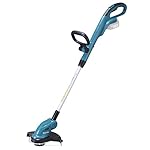 Makita DUR181Z 18V Body Only Cordless Li-ion Line Trimmer