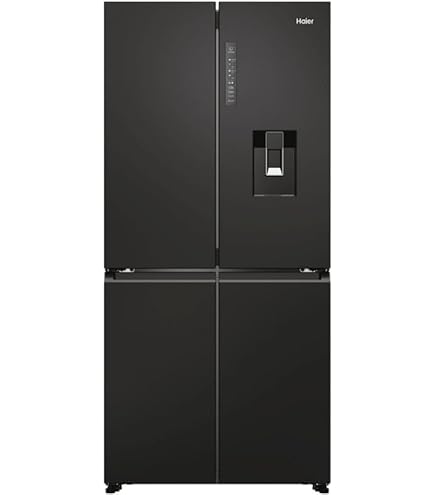 Liebherr IKBP3520-22 inbouw koelkast - De Schouw Witgoed