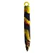 1pcs Cats Eyes Nail Art Magnet Pen Tool for DIY Magic Magnetic 3D Polish Pen