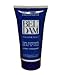 BELDAM Skin Lightening Hand & Foot Cream CONCENTRATED 100ml