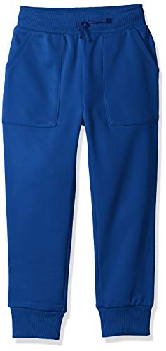 Spotted Zebra Active Jogger Pants Garçon