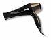 Fagor Brunze SP2200AC Hairdryer with ionic technology, 2200 W (SPAIN) RS.1320.00