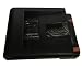 Produktbild HP - Sparepart: Inc. Adf Scanner Assembly * * Refurbished * *, CF387 - 60106-rfb (* * Refurbished * *)
