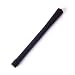 Produktbild VHF 136-174MHz Antenna Talkie Walkie Antenne fuer Motorola GP88 P110 GP300