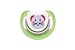 SILICONE PACIFIER STEP 1, MOUSE RS.146.00