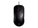 Produktbild FK1 Zowie Big Größe sowohl Linkshänder Driver Free Maus 7 Tasten für E-Sport -