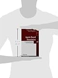 Image de Agent-Based Simulation: From Modeling Methodoloiges to Real-World Applications: Post-Proceedings of the Third International Workshop on Agent-Based ..