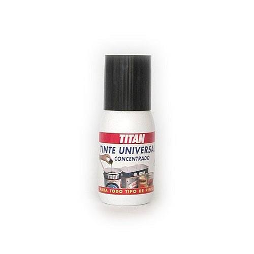Universal M30671 – Titan Red Oxide Tint, 50 ml