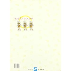 Ortografía 10º Educación Primaria, Quinto Curso - 9788481050943