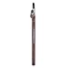 MUA LIP LINER, LIP PENCIL - NOUGAT - NUDE BROWN