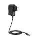 Produktbild AC 100V-240V Konverter Netzteil DC 12V 1A LED Netzteil US/EU Stecker