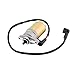 Produktbild Motorcycle Engine Electric Starter for Kymco Gy6 500Cc Scooter Moped ATV