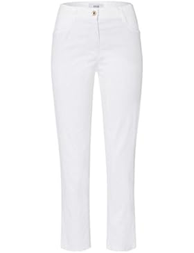 BRAX Damen Five Pocket-Hose 
