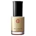 Aqua Foundation, 213 1.01 fl oz (30 ml) RS.10100.00