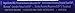 Dr. Bronner's Magic Soaps, Organic Lip Balm, Peppermint, 0.15 oz (4 g)