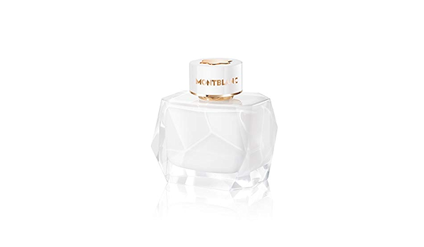 signature montblanc 90 ml